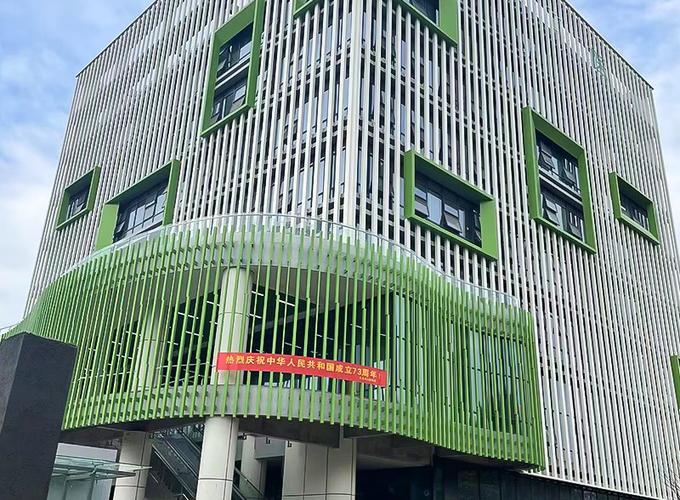 义乌市口腔医院好不好?看牙选这里靠谱吗?