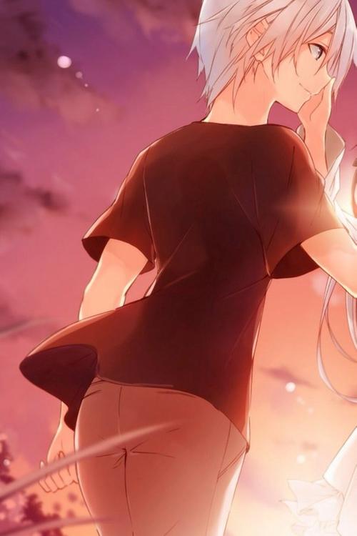 qq皮肤情侣图片一对,哪里能免费下载?