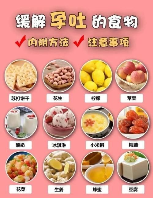 怀孕早期哪些食物不能吃?