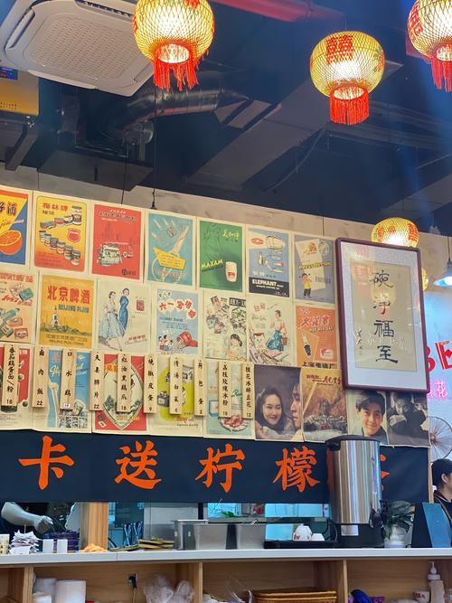 神经性头疼吃什么食物能缓解?