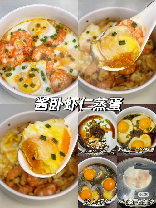 滑膜炎吃什么食物能缓解?