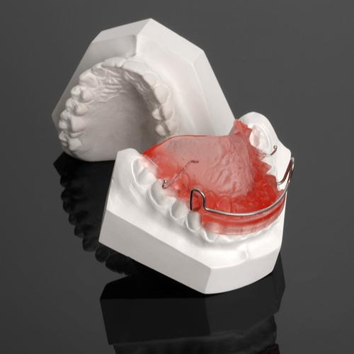 口腔医院下颌骨矫正器效果如何?