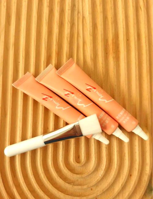 油皮自制面膜,哪种配方控油最有效?