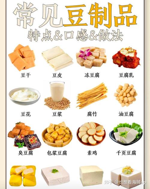 老年人吃什么食物能高效补钙?