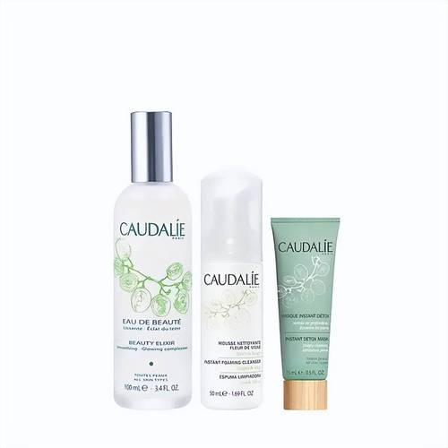 敏感肌选化妆品,成分怎么挑才安心?