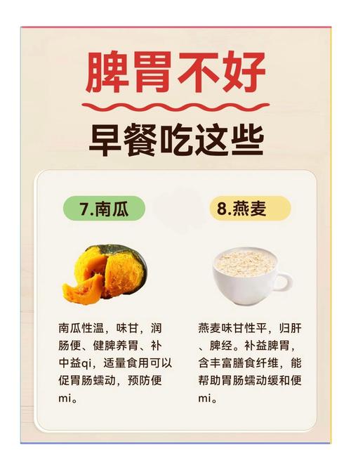 老人胃烧心吃什么食物能缓解?