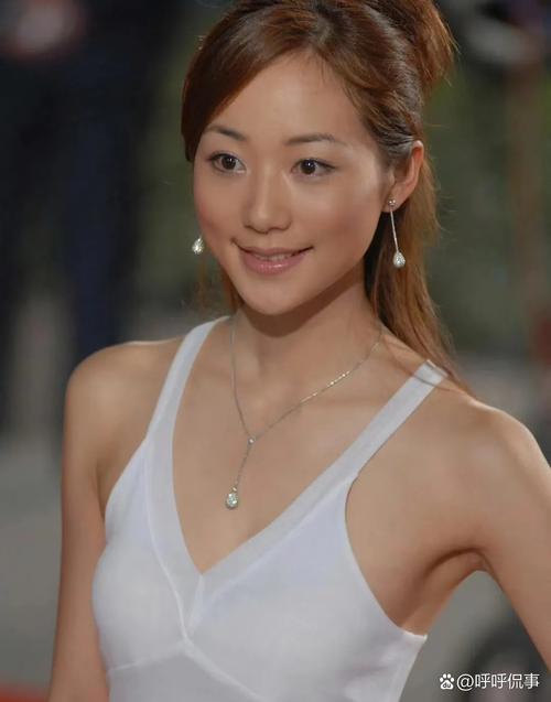 皮肤为何从白变黄?