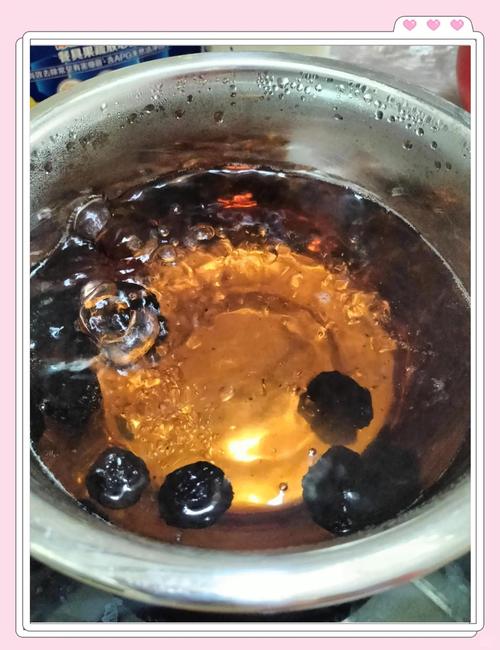 孩子口腔溃疡,吃什么饭能好得快?