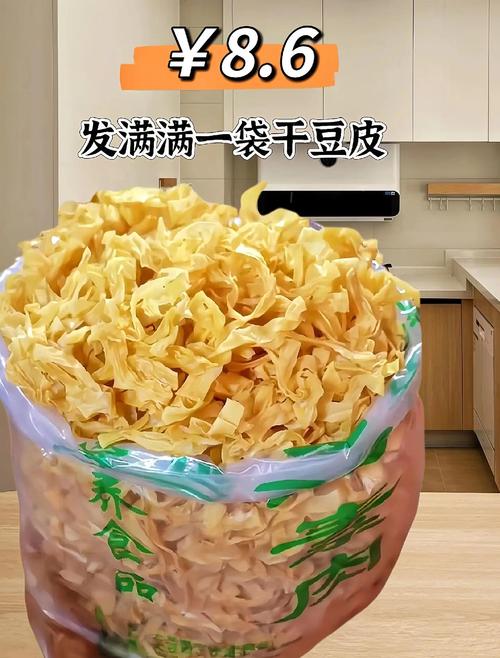 皮肤干燥起皮,吃这些真能改善吗?