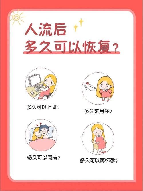 人流后皮肤变差,如何快速修复?