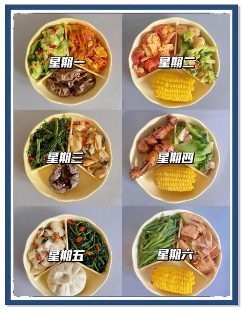 怀孕35周吃什么食物好