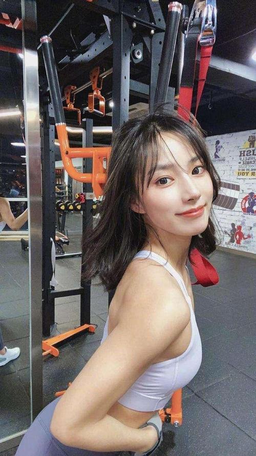 20岁皮肤显老?原因何在?