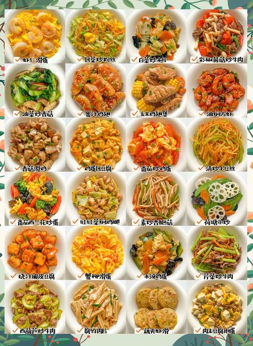 儿童易消化的食物有哪些