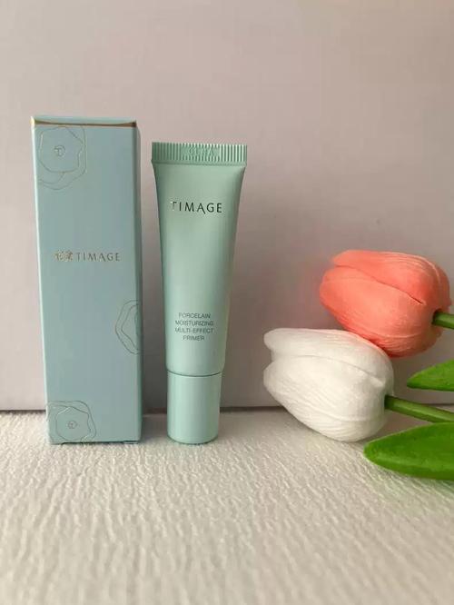 干皮妆前乳选哪款不卡粉又保湿?