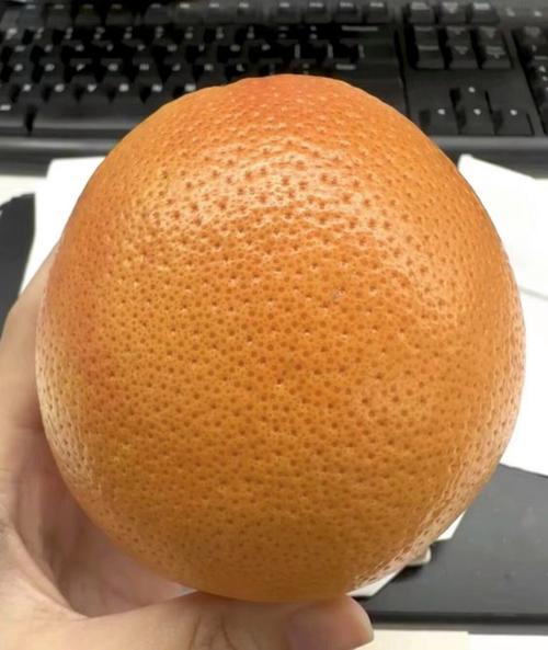 橘子皮皮肤还能恢复吗