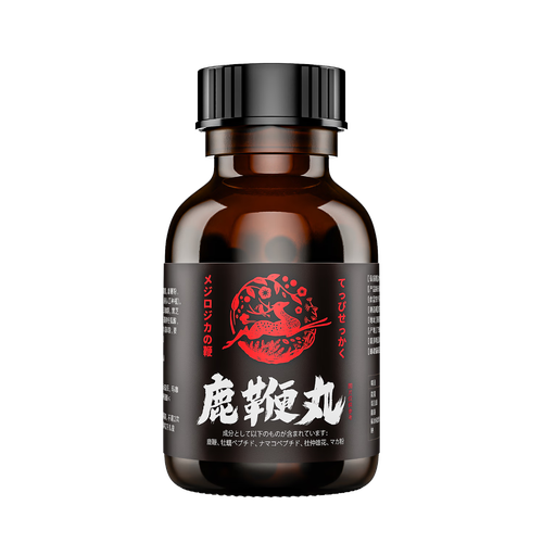 提高男性精子活力的食物