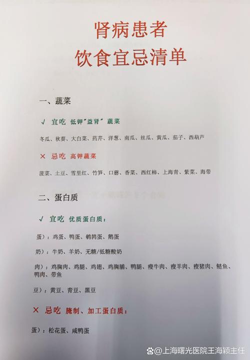 急性肾炎不能吃什么食物