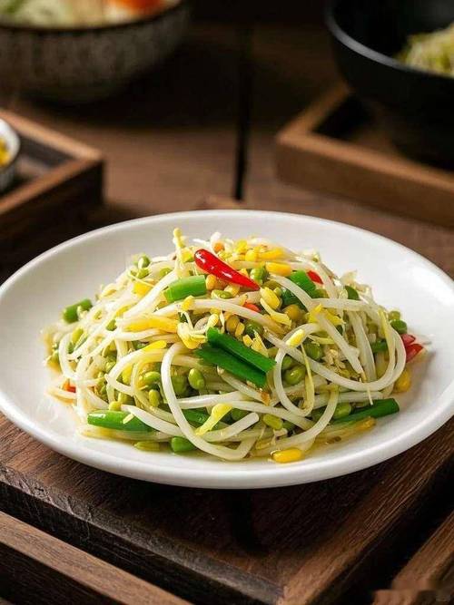 有口腔溃疡吃什么菜好