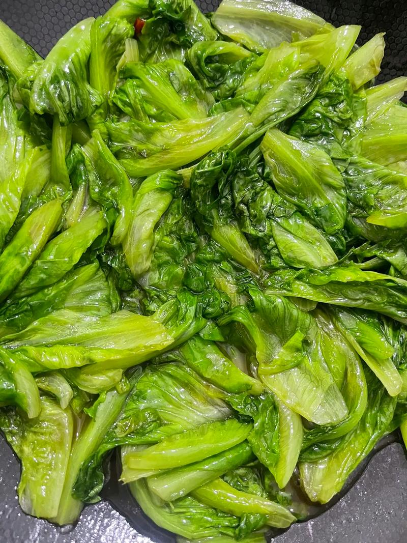 有口腔溃疡吃什么菜好