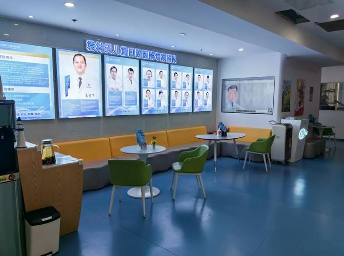 袁林天口腔到底怎么样?真实体验如何?