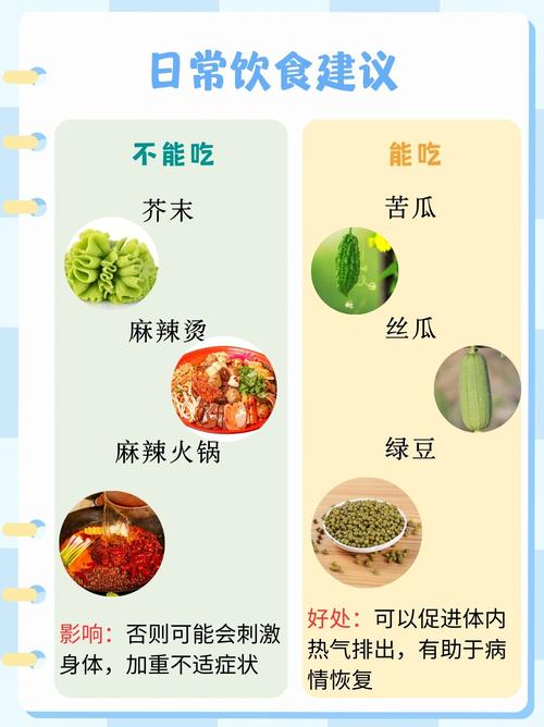 口腔溃疡是缺哪种维生素?