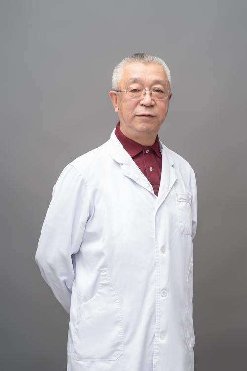 北京301口腔科专家