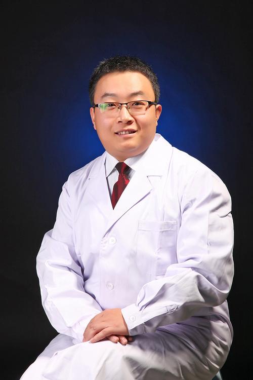 北京301口腔科专家