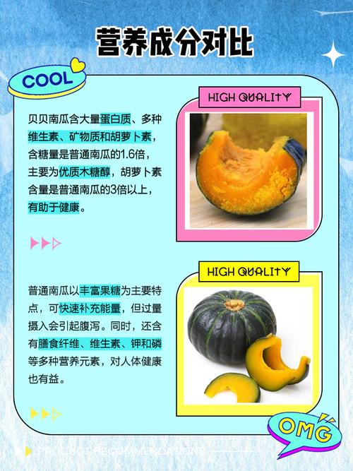 南瓜不能与什么食物同食