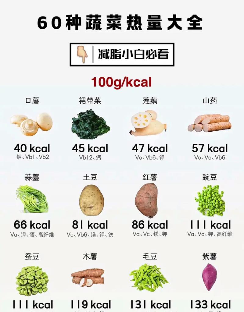 食物中能够燃烧的物质是