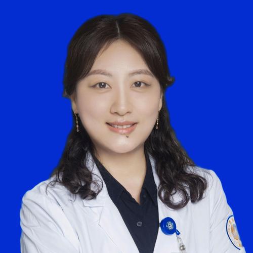 邵逸夫医院皮肤科到底好不好?