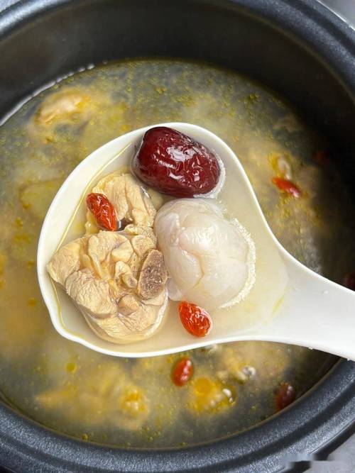 什么食物补阳气效果最好