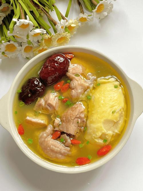 什么食物补阳气效果最好