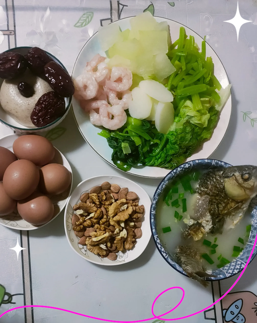 脑动脉硬化吃什么食物好