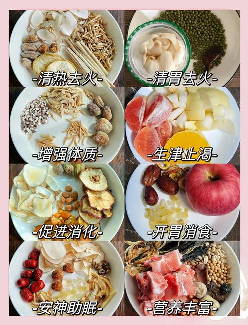 积食后宝宝吃啥食物能缓解不适?