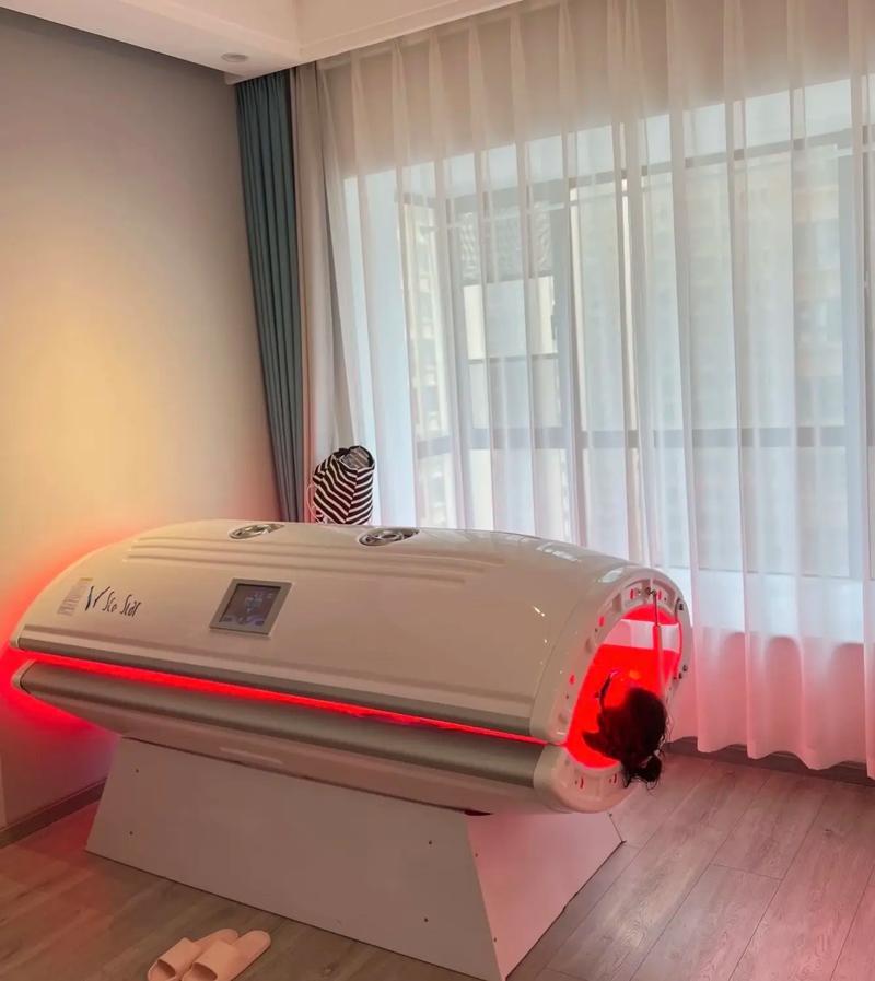 天生皮肤黑用什么美白