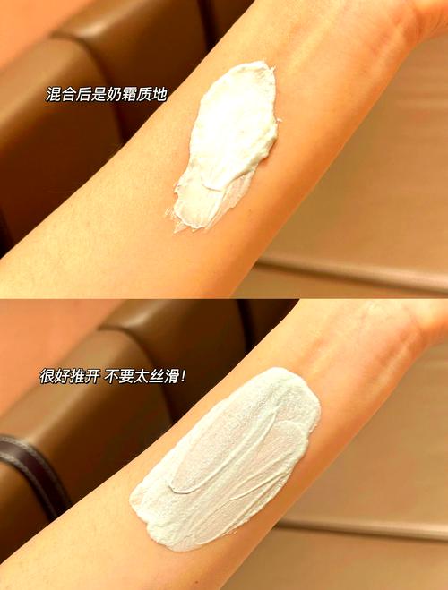 天生皮肤黑用什么美白