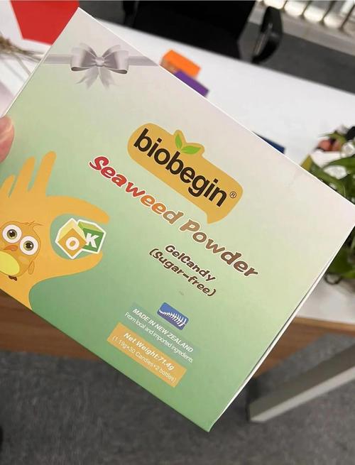 哪些食物会影响钙的吸收