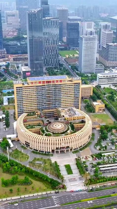 广西口腔科最好的医院