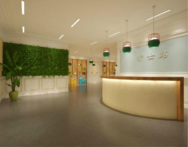 雷氏口腔膏药店能买到吗?