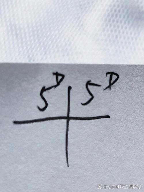 北京口腔医院费用贵吗