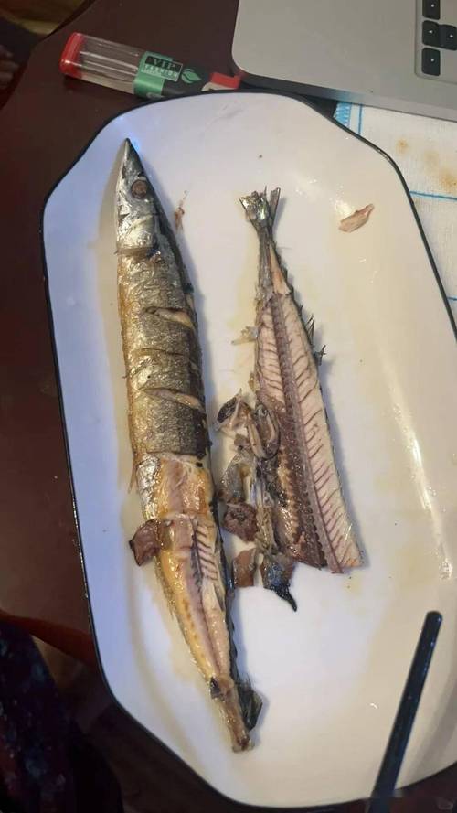 哪些食物能帮我们调节内分泌?