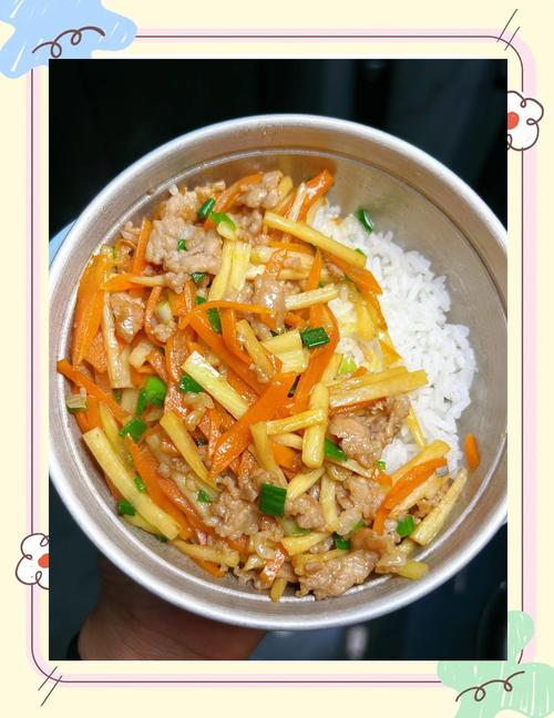 2岁宝宝感冒吃什么食物