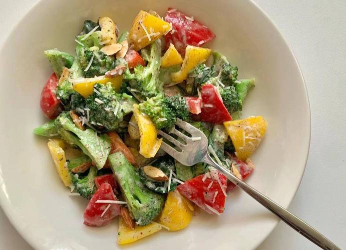 哪些食物能真正促进生长激素分泌?