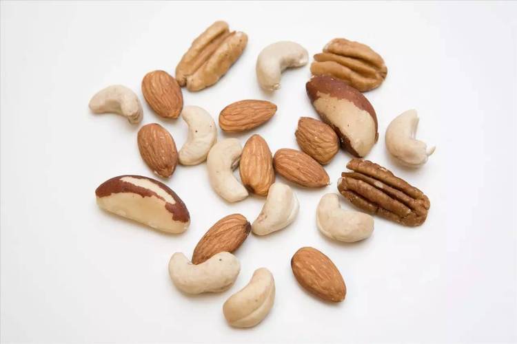 哪些食物能真正促进生长激素分泌?