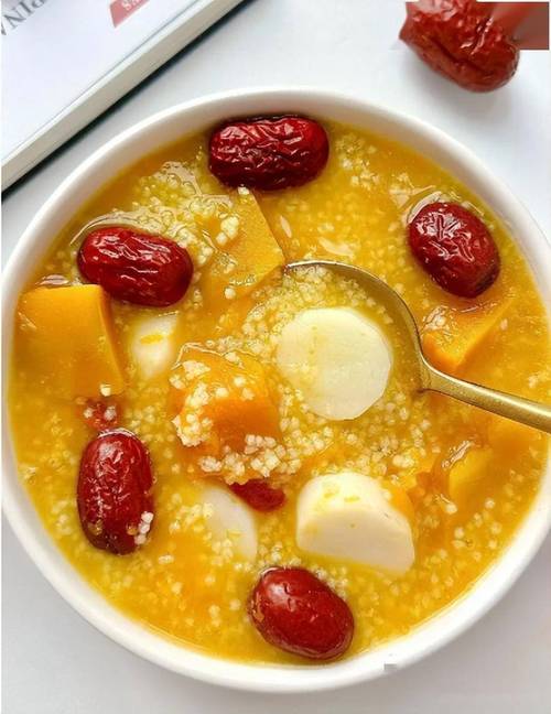 女人出虚汗吃什么食物好