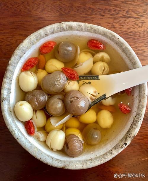 女人出虚汗吃什么食物好