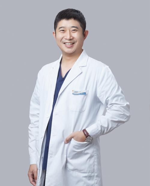 浙江省口腔医院专家有哪些擅长领域?