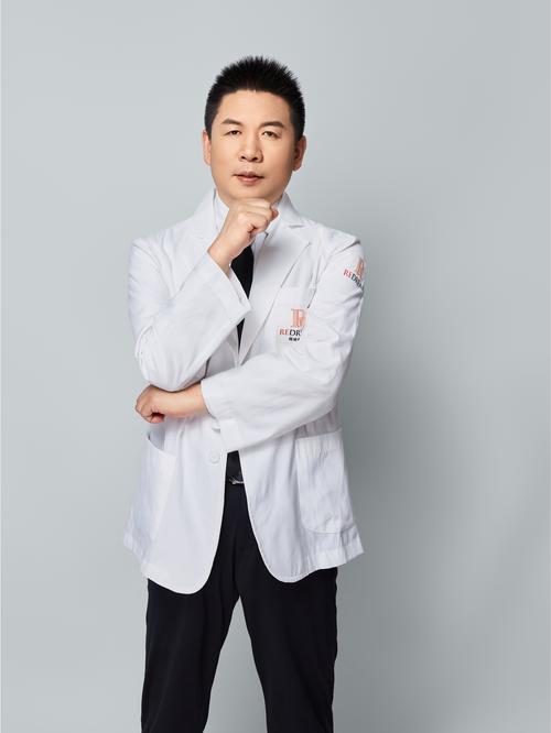 浙江省口腔医院专家有哪些擅长领域?