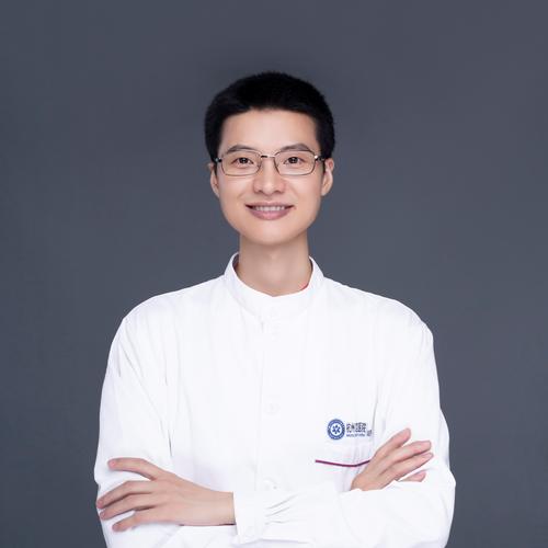 浙江省口腔医院专家有哪些擅长领域?