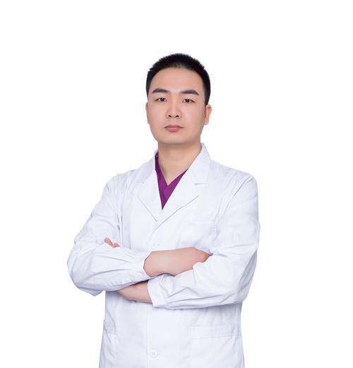 维尔口腔刘志杰医生是哪里人?